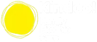 Kindoo Family Flexible Care
